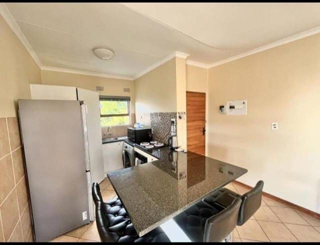 1 BEDROOM APARTMENT FOR SALE IN NORTH RIDING